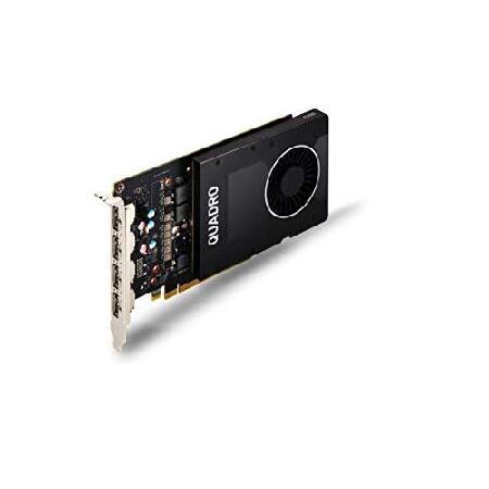 NVIDIA QUADRO P2000 グラフィックボード　3 41AwXrkaztL.jpg