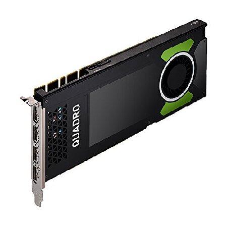 最終値下げ！NVIDIA Quadro P4000 PCIExp 8GB Amazon.com: NVIDIA Quadro P4000 : Electronics