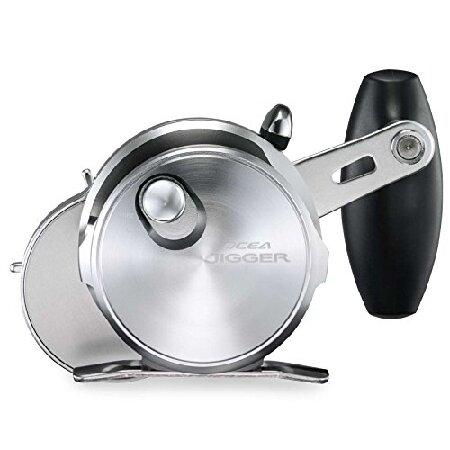 シマノ(SHIMANO) ベイトリール 両軸 ジギング 17 オシアジガー シマノ(SHIMANO) ベイトリール 両軸 ジギング 17 オシアジガー