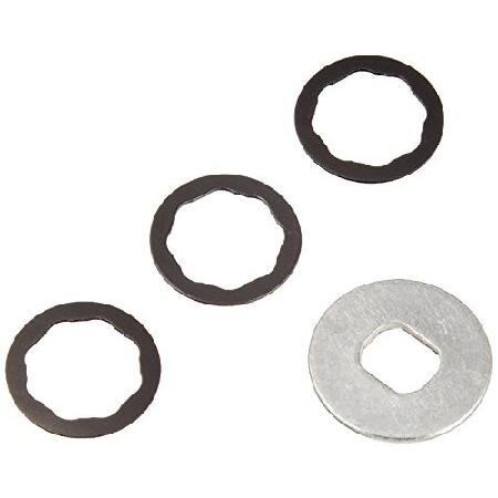 【中古品/USED】 ダイワ(DAIWA) スピニングリール 17 エメラルダスMX 2508PE-H(2017モデル) 【2394240789】(15272円)