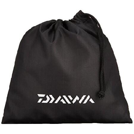 【中古品/USED】 ダイワ(DAIWA) スピニングリール 17 エメラルダスMX 2508PE-H(2017モデル) 【2394240789】(15272円)