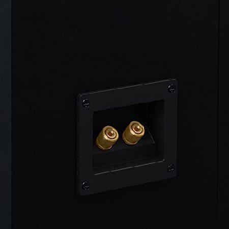 ★11時間以内発送★美品 KEF q550 Floorstanding Speaker (各、ホワイト） Q550W 【QGW1733419233】(63140円)