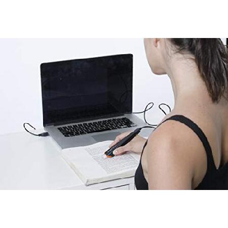 Microsoft Office 2024 Pro Plus Mac (ORIGINEEL VERSIE) - Office