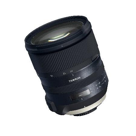 Tamron 24-70mm F/2.8 G2 Di VC USD G2 ズームレンズ Nikonマウント用｜wolrd｜03