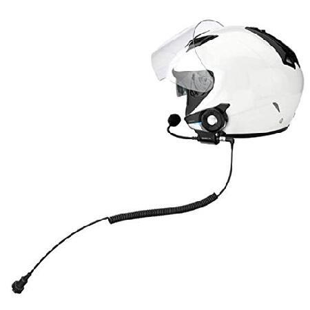 SENA 20S Bluetooth バイク用通信システム SENA Bluetooth Japan公式サイト | 20S | 製品概要