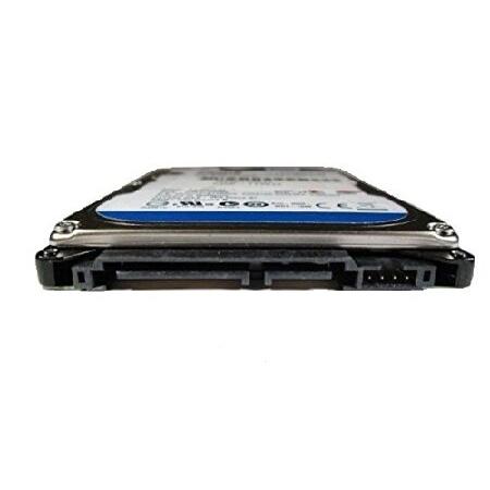 750 GB 7200 SATAハードドライブ2.5 9 M : World Importer - 通販 
