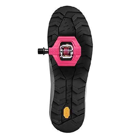 CRANK BROTHERS(クランクブラザーズ) ペダル キャンディ1 V3