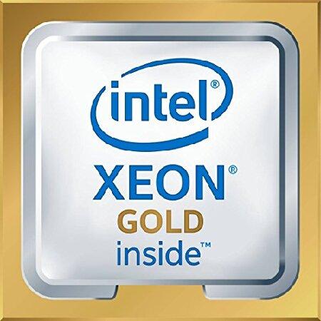 その他 Intel Xeon Gold 6142 Intel Xeon Gold 6142 SR3AY 16C 2.6GHz 3.33.7GHz 22MB 150W LGA3647