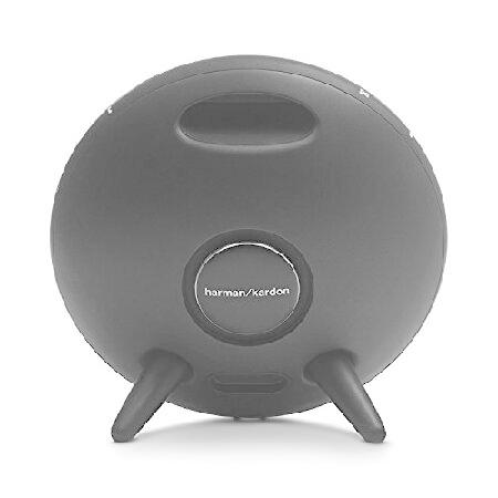 Harman Kardon Onyx Studio スピーカー HKONYXSTUDIOJN_main_05-?$sp_main$