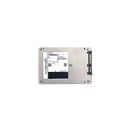 Intel SSD545sシリーズ 2.5インチ 3D TLC 256GBモデル