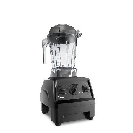 Vitamix VM0197 Explorian Blender, Professional-Grade, 48 oz