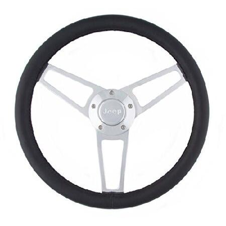 Grant 1904 Leather Steering Wheel : World Importer - 通販 - Yahoo
