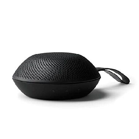 【美品】Vifa REYKJAVIK Bluetoothスピーカー Vifa Reykjavik Bluetooth Speaker, Portable Wireless Mini