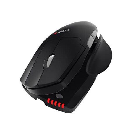 Wireless Contour Unimouse : World Importer - 通販 - Yahoo!ショッピング