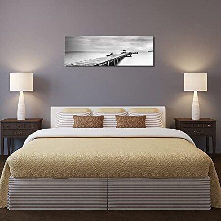 海の風景 キャンバス 716DWstnQNL._AC_UF350,