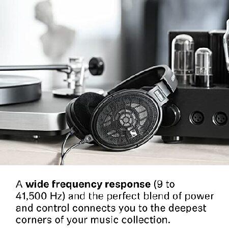 .*様 Sennheiser HD 660S オープンバックヘッドフォン Amazon.com: Sennheiser HD 660 S - Hires Audiophile Open Back