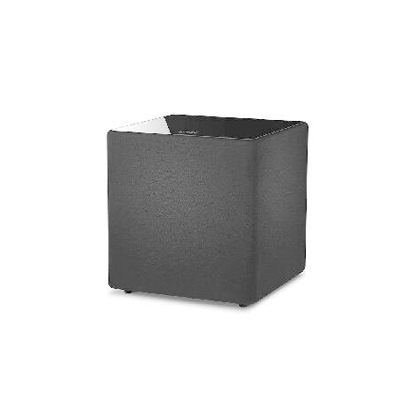 値引きしません KEF kube12b サブウーファー Amazon.com: KEF Kube12b 12 Inch 300 Watt Powered Subwoofer