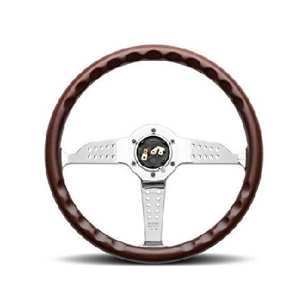 momoステアリング グランプリ35π モモMOMVSUPGPRIMZ35フライングウッドスーパーグランプリ350 MZ