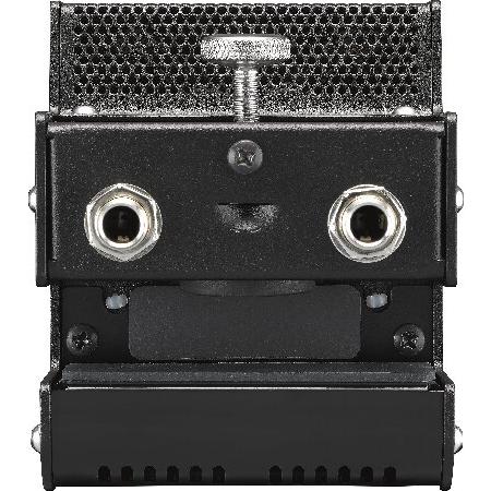 Yamaha EAD10 オーディオインターフェイス Yamaha EAD10 Electronic-Acoustic Drum Module with Stereo