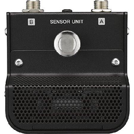 Yamaha EAD10 Electronic-Acoustic Drum Module with Stereo