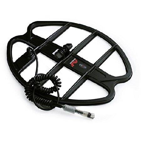 Minelab CTX 3030 Waterproof Metal Detector Special with 17