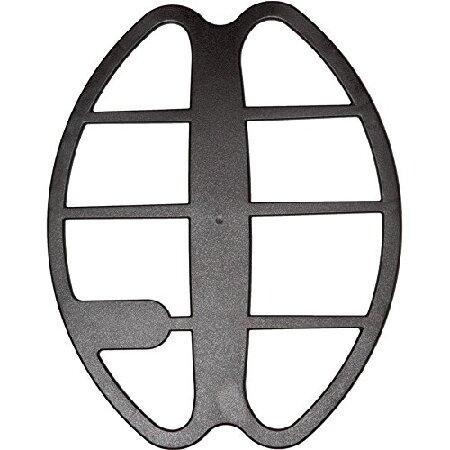 Minelab CTX 3030 Waterproof Metal Detector Special with 17