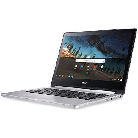 Newest Flagship Acer R13 13.3