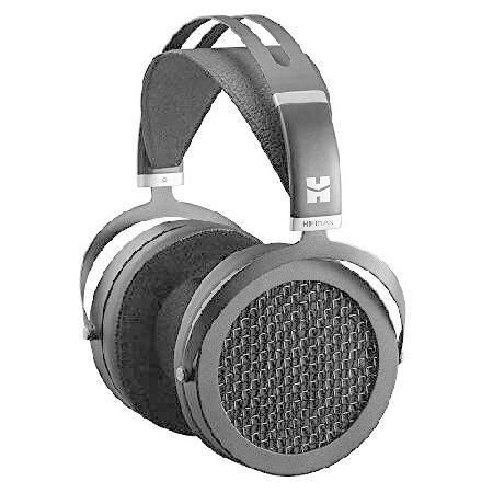 HIFIMAN SUNDARA オーバーイヤー フルサイズ 平面磁気HiFiステレオ有線 