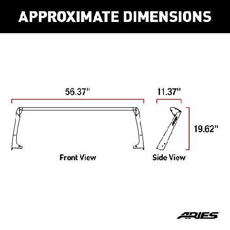 自転車　部品セット CB400SF メインハーネス △A2130 イグニッションコイル！スターター