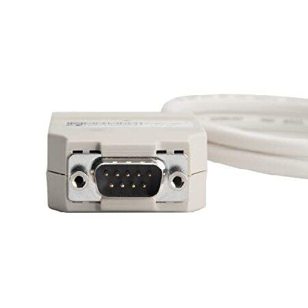 CAN USBアダプター（GC-CAN-USB） : World Importer - 通販 - Yahoo