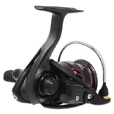 値下げ　ダイワ18 タトゥーラ LT2500S-XH (2018モデル) ダイワ(DAIWA) スピニングリール 18 タトゥーラ LT2500S-XH