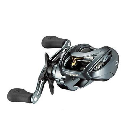 ビ*ス様 ダイワ(DAIWA) ベイトリール 17 スティーズ A TW Amazon | ダイワ(DAIWA) ベイトリール 17 スティーズ A TW