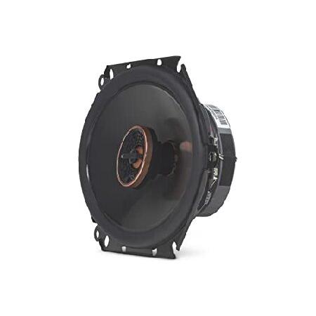 Infinity Reference 8632CFX 6インチx8インチ 2ウェイカー