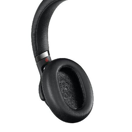 Sony MDR1AM2 有線 オーディオ オーバーヘッド ヘッドホン