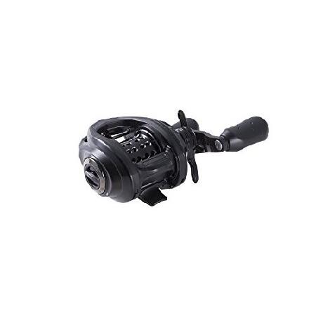 アブガルシア(Abu Gacia) ベイトリール ロキサーニ (ROXANI) BF8 右