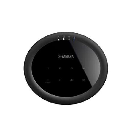 Yamaha Audio MusicCast 20 Wireless Speaker, Alexa Voice