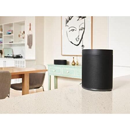 YAMAHA MusicCast 20 ワイヤレススピーカー MusicCast 20 - Overview - Wireless Speakers - Home Audio