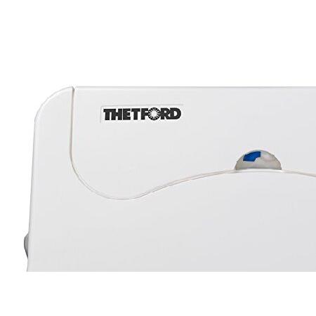 未使用 ポータブルトイレ Porta Potti 565E ポルタポッティ 41zouuoGwlL._UF1000,1000_QL80_.jpg