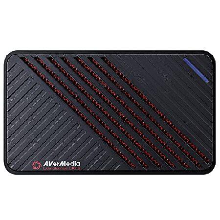 【早い者勝ち！】 AVerMedia Live Gamer Ultra GC553 【B3111934292】(19850円)