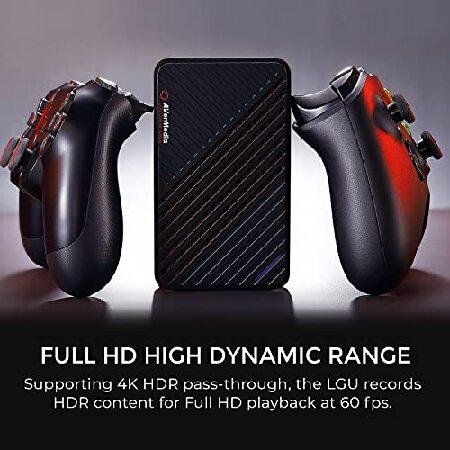 AVerMedia Live Gamer Ultra GC553 オンライン ショッピング