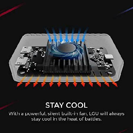 【早い者勝ち！】 AVerMedia Live Gamer Ultra GC553 【B3111934292】(19850円)