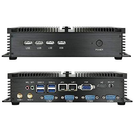 Windows10Pro i5 メモリ4GB デスクトップ PC デュアル ◇モニター＆デスクトップPCセット【Win10】HP ProDesk 600 G1 Corei5