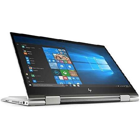 長*川様 HP Envy x360 Core i5-8250U k812 ノート Amazon.co.jp