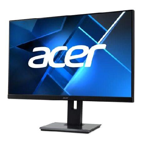 【未開封】【新品】acerモニターB227Q Business DN'A｜製品情報｜B227Qbmiprzxv