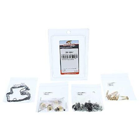 あかり様せんよう グッズ Z/X:キャラクターデッキ:上柚木綾瀬(ホロデッキ)