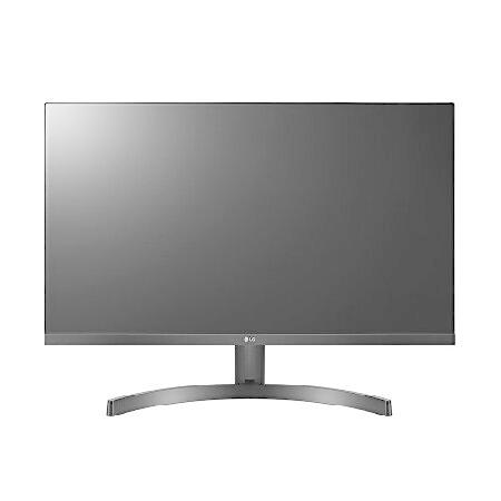 LG 27MK600M-B モニター 本体 Amazon.co.jp: LG 27MK600M-B 27インチRadeon FreeSync