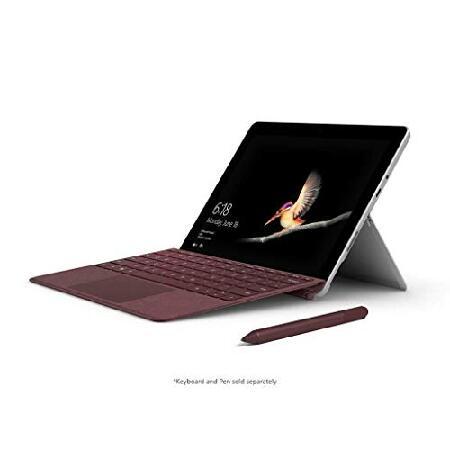 Windowsタブレット本体 surface go 64GB 4GB Amazon.com : Microsoft Surface Stz-00001 Go 2 10.5-Inch