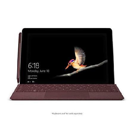 高速・高性能 Surface Go 4GB・64GB SSD Amazon.co.jp: マイクロソフト Surface Go(サーフェス ゴー) 10