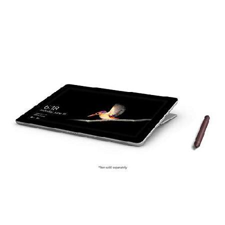 Microsoft Surface Go (Intel Pentium Gold, 4GB RAM, 64GB