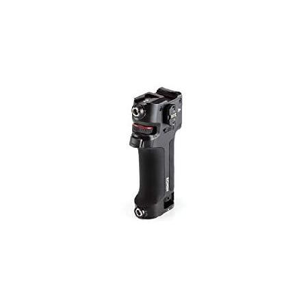[即日発送] DJI Ronin テザー制御ハンドル 【IQY1047351045】(38150円)